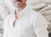 Todo punto para gran evento internacional interiorismo, diseño arquitectura Marbella