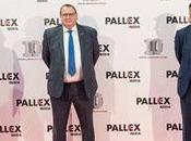 Pall-Ex Iberia celebra aniversario