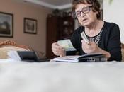 Estos motivos Seguridad Social puede retirar pensión contributiva