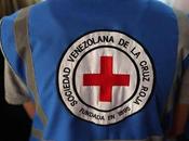 Cruz Roja Venezuela desmiente mensaje sobre rebrote Covid-19 país