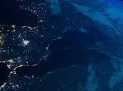 Another you: 'earth'