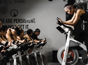 Conoce todos beneficios bicicletas spinning