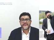 TEPJF válida triunfo Ricardo Gallardo como gobernador