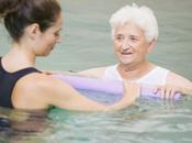 mejores actividades físicas recomendadas personas mayores edad