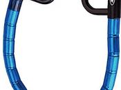 Antirrobo para Coche Barato Carrefour mejor este