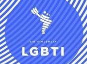 Informe Violencia LGBT