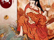 Sengoku monstruos: Blood Blossoms, Rooster Games