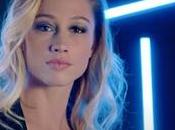 Frenando Envejecimiento Piel Filorga NCEF-Reverse