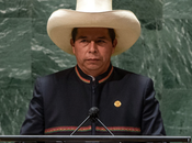 Perú declarará emergencia climática nacional