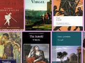 Reseña: libro: Eneida