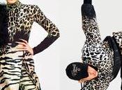 Roberto Cavalli: MIlán