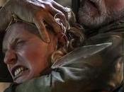 respires redención veces suficiente