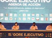 Guido Bellido anuncia transferencias para ejecución proyectos regiones