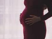 embarazadas solo deben tomar acetaminofén necesario