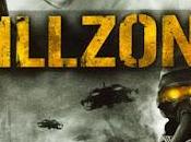 Retro Review: Killzone