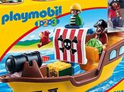 Mejores Juguetes Playmobil Carrefour Para comprar online