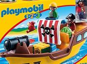 Mejores Juguetes Playmobil Carrefour Para comprar online