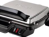 Sandwichera Barata Lidl mejor compra