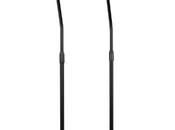 Home Cinema Barato Carrefour mejor este