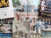 Feria Libro Madrid. edición