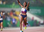 Lisbeli Vera: “Fue proceso bastante difícil pero logró objetivo”