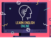 Series para aprender ingles
