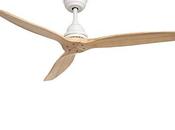 Ventilador Techo Aspas Ikea mejor para comprar online