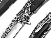 Navaja Muelles Barata Carrefour guía compra definitiva