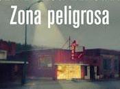 Zona peligrosa (RBA)