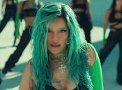 Karol presenta nuevo single, ‘SEJODIOTO’