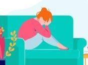 Mecanismos defensa: ¿Qué ocurre cuando protegen?