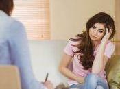 consiste terapia psicológica?