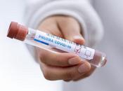 positivo Covid-19: Efectos psicológicos cómo gestionarlos