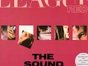 human league sound crowd