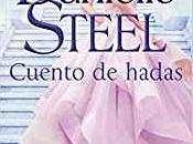 Cuento hadas