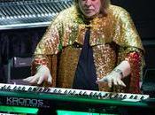 rock también inspira música clásica.