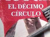décimo círculo, Jodi Picoult