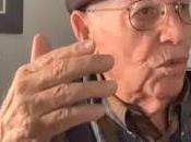 Entrevista partes Maestro Sastre William Daniel Donadío