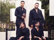 Carlos Rivera Reik unen talentos single ‘Cuántas veces’