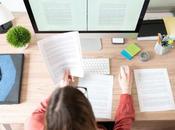 poderosos beneficios herramientas paráfrasis escritores contenido necesitan saber