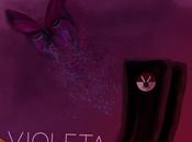 Muân Violeta hace crudo relato mujer víctima conflicto armado