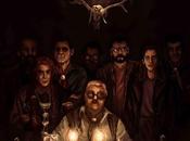 cadáver insepulto