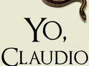 Claudio