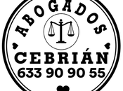 Abogados Cebrián propone contribuir aumento porcentaje divorcios amistosos España