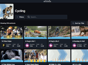 Hands-On With Wahoo’s SYSTM Training Platform