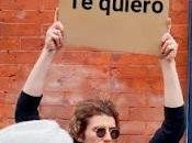¡Oh...!