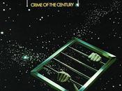 Supertramp School (1974)