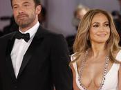 Jennifer Lopez logra Affleck vuelva galán cotizado Hollywood