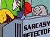 Detector sarcasmos