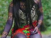 Bellezas Panamá @emiilygiiselle